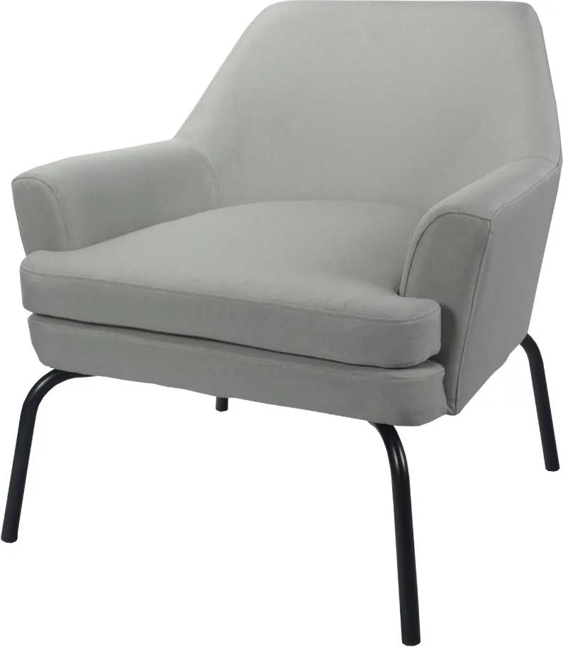 Fauteuil Louise relaxstoel