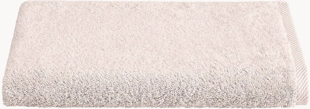 Handdoek Pure