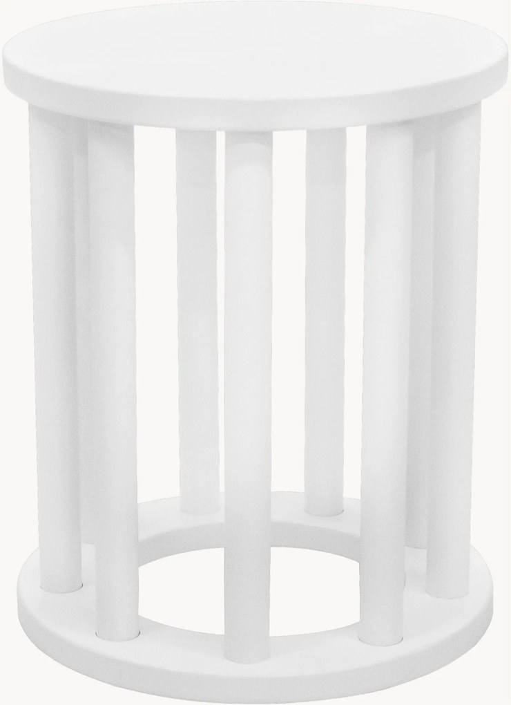 Houten kinderkruk Luoto