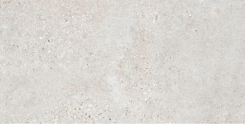 Mexen Inspira Bianco monster van geglazuurde gerectificeerde gres G1, vloer- en wandtegel, mat - TL303-00-S