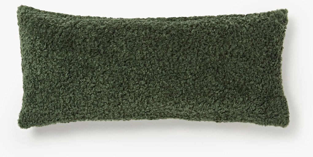 Teddy kussenhoes Dotty