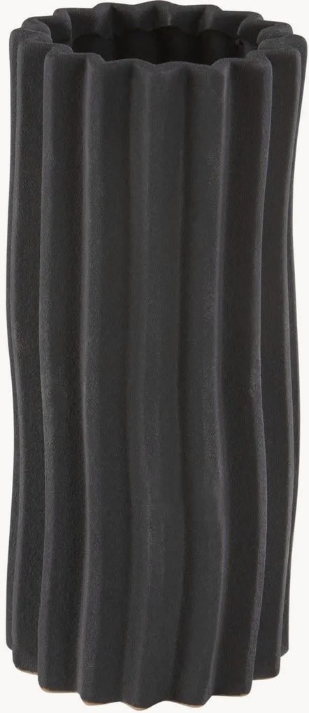 Vaas Vilde, H 23 cm