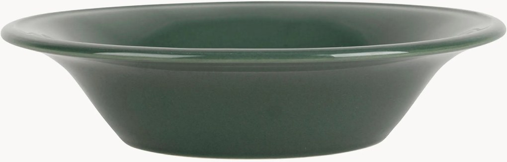 Soepborden Constance, 6-delig