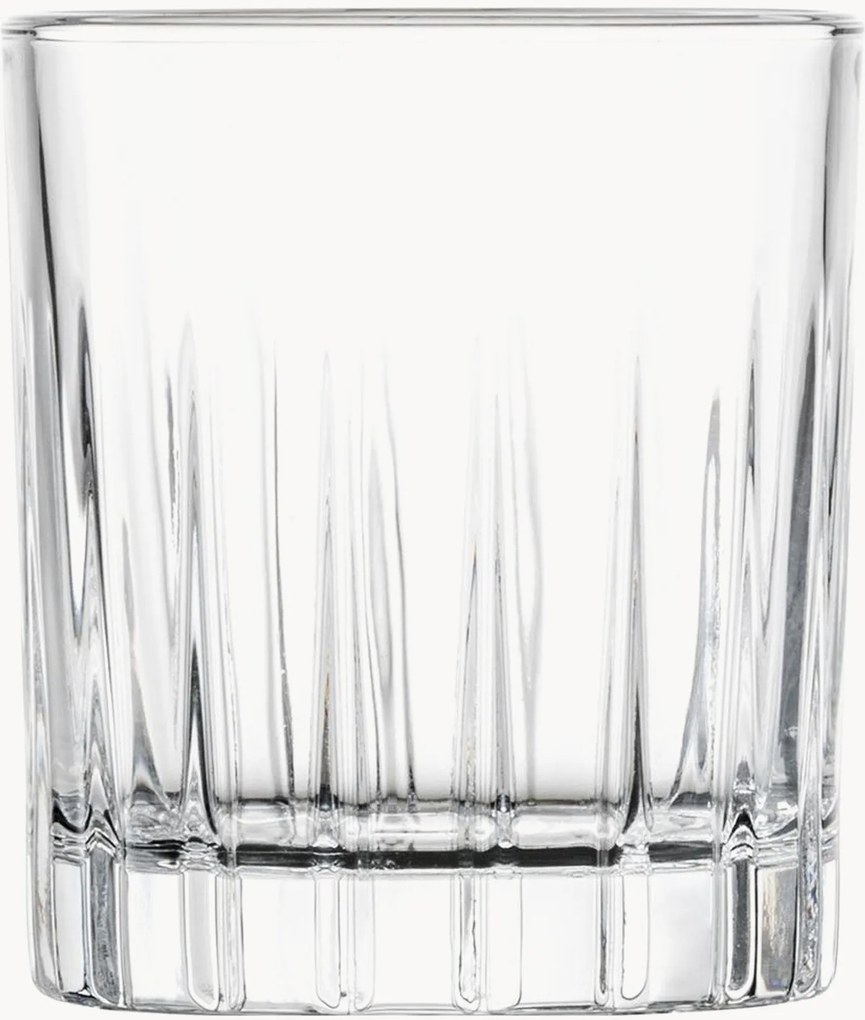 Borrelglaasjes Stage, 4-delig