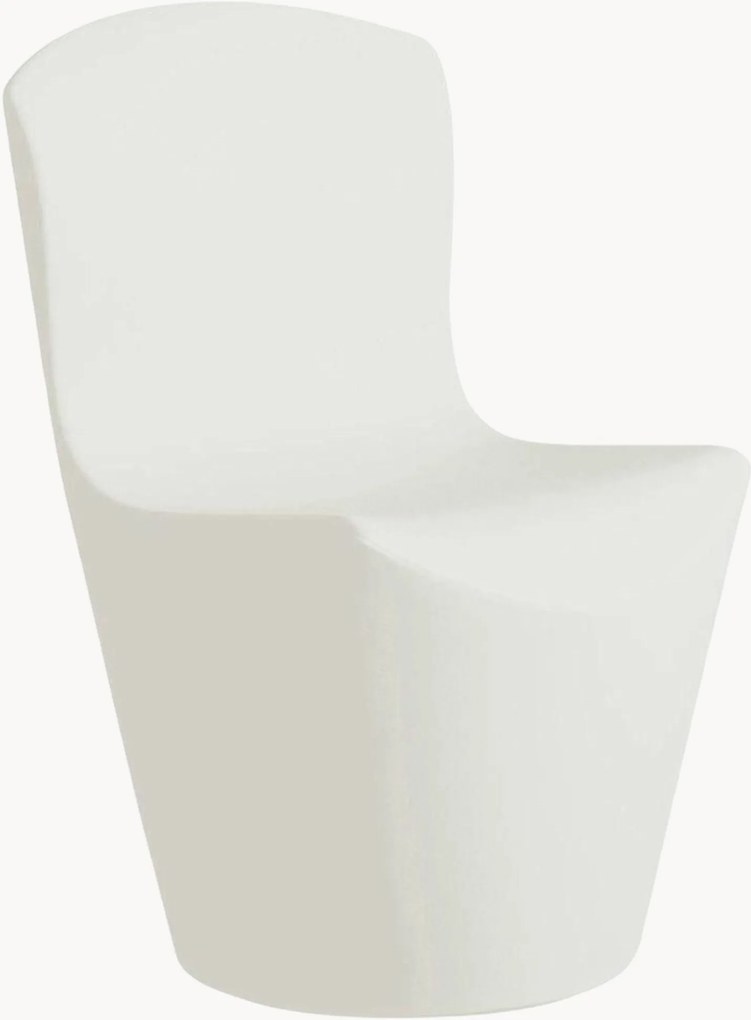 Tuin loungefauteuils Zoe, 2-delig