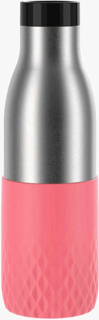 Waterfles Bludrop van edelstaal, 500 ml