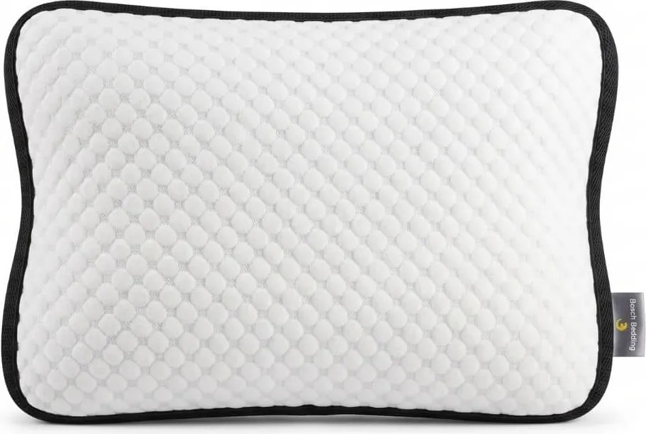 Anna Classic Pillow
