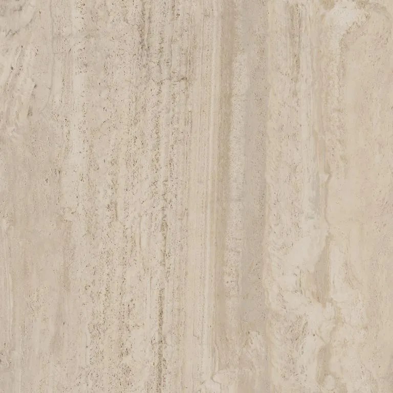 Navale Bayasse vloertegel 60x60cm beige marmer gerectificeerd