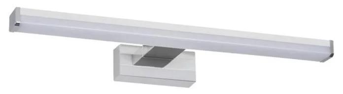 LED Badkamer spiegelverlichting LED/8W/230V IP44