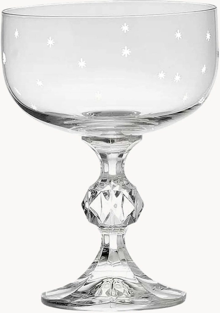 Cocktailglas Starry Eve