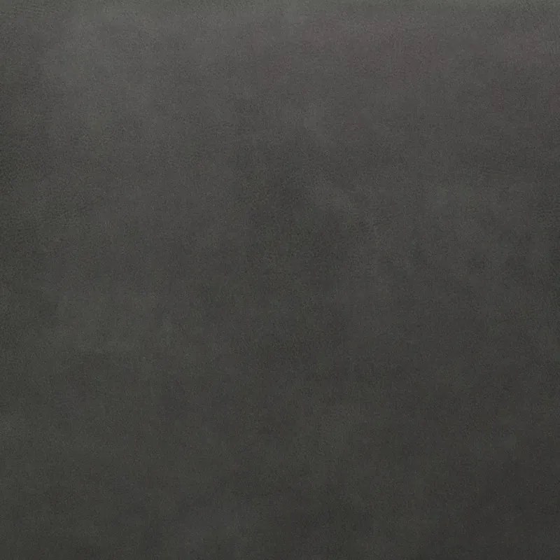 Hoekbank - Faro - links - stof Kentucky antraciet 01