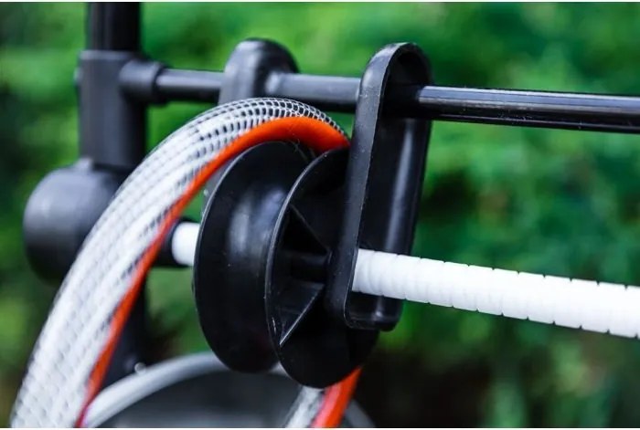 NEO Tuinslang 3/4"x 50 m– 6-laags NEO Professional