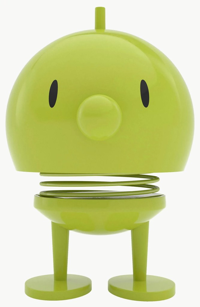 Decoratief object Bumble, H 11 cm