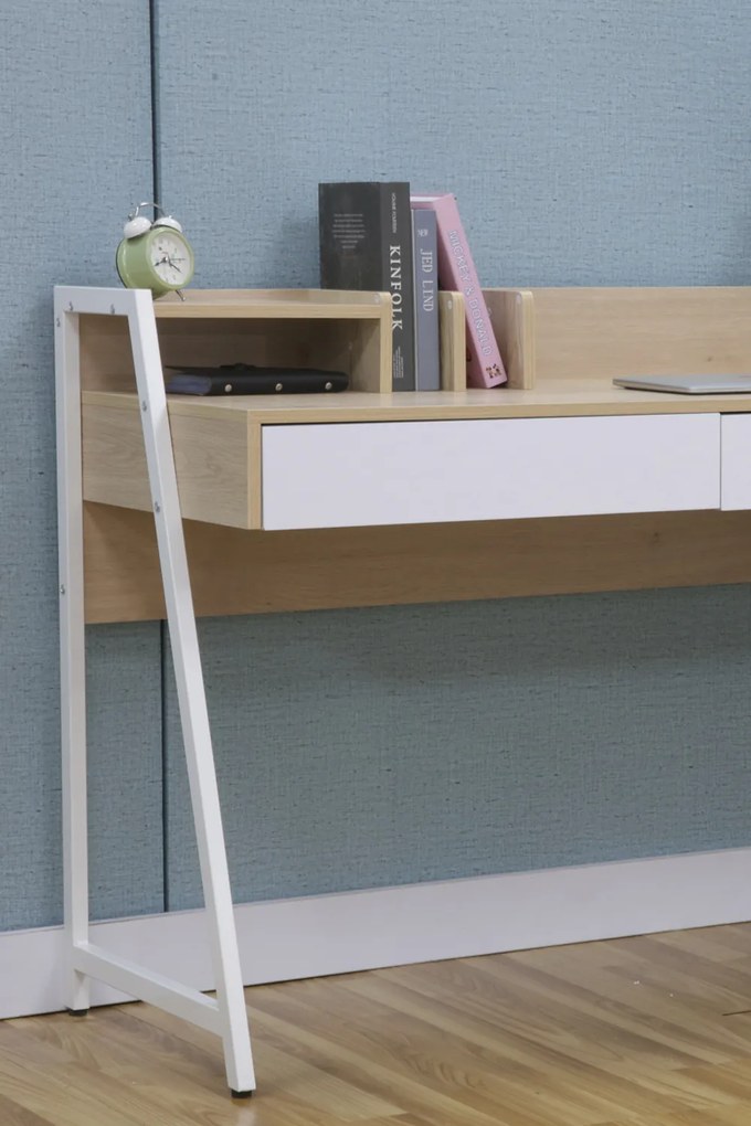 Bureau Ketup