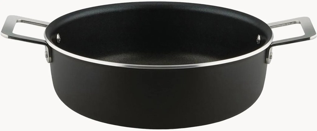 Kookpot Pots & Pans