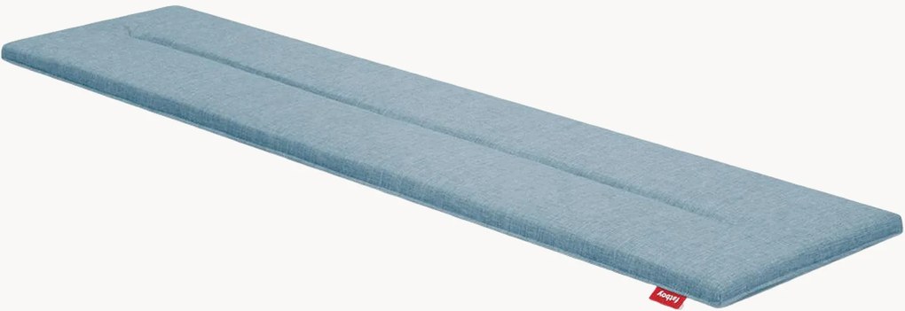 Zitkussen voor tuinbank Fred's (3-zits)
