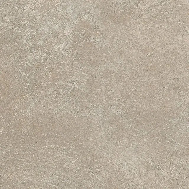 Fap Ceramiche Nobu wand- en vloertegel - 60x60cm - gerectificeerd - Natuursteen look - Grey mat (grijs) SW07314676-1