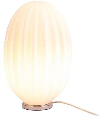 Smart Tafellamp