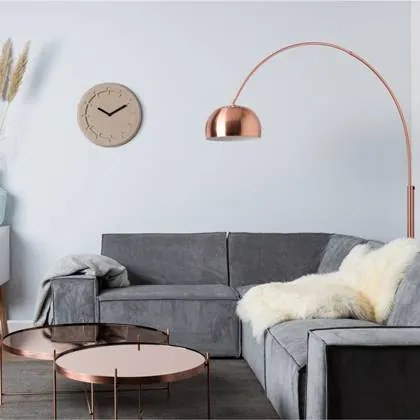Zuiver Cupid XXL Salontafel