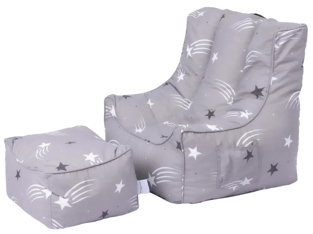 Baby en peuter meegroeibed - Babywinkel De Babykraam Bio en Logisch