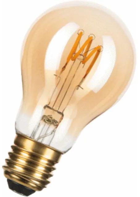 Bailey LED-lamp 143619