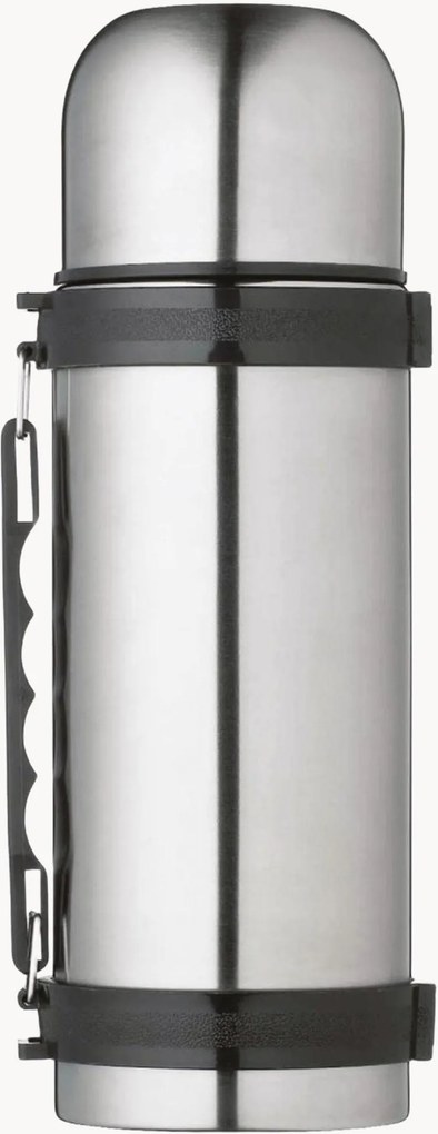 Thermosfles Classic van edelstaal, 1L