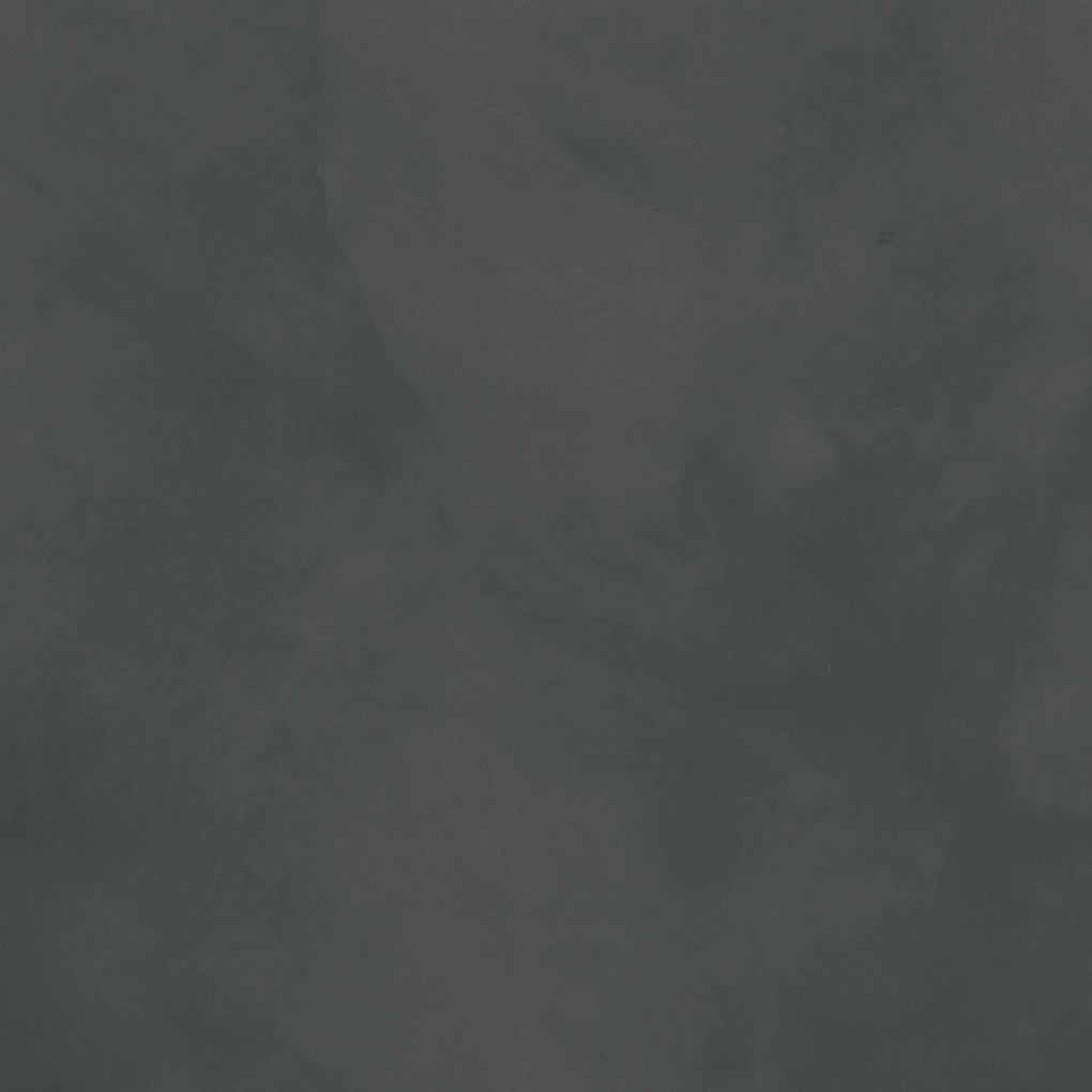 Vloer-/wandtegel Mirage Clay 30x60cm cl05 verve mat gerectificeerd