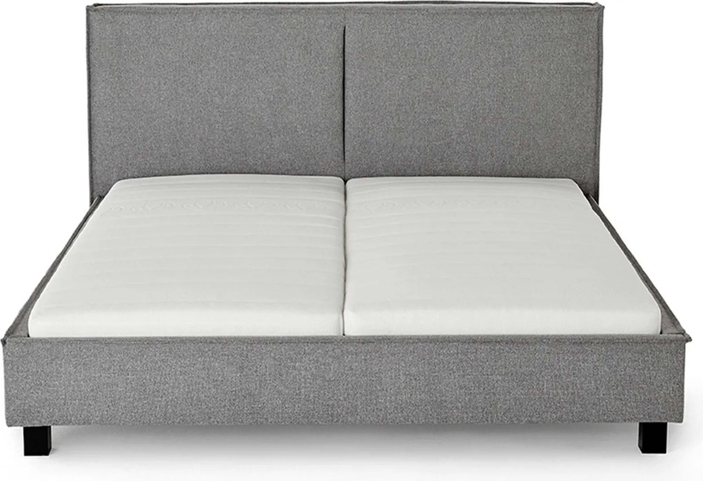 Bedframe Home 50 – Bij Swiss Sense