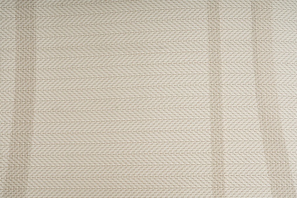 Presto Tarenta Standenstoel Aluminium Grijs