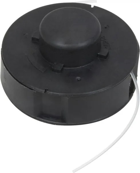 Güde Grastrimmer GRT 550