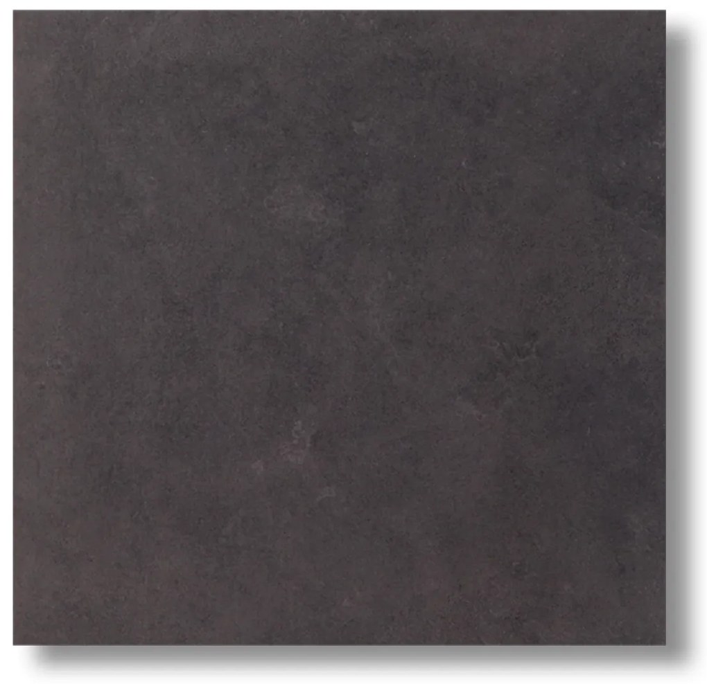 Vloertegel 60x60 Cm Betonlook Natuursteenlook Mix Antraciet RBT113