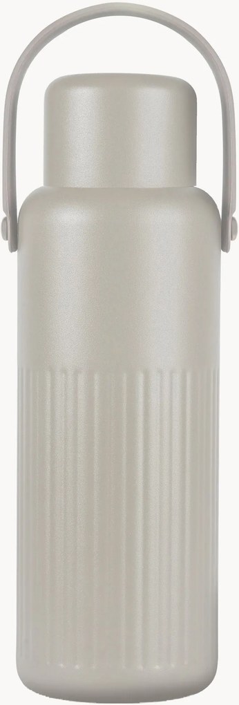 Thermosfles Theo
