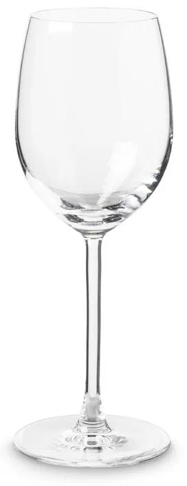 Witte wijnglas - 31 cl