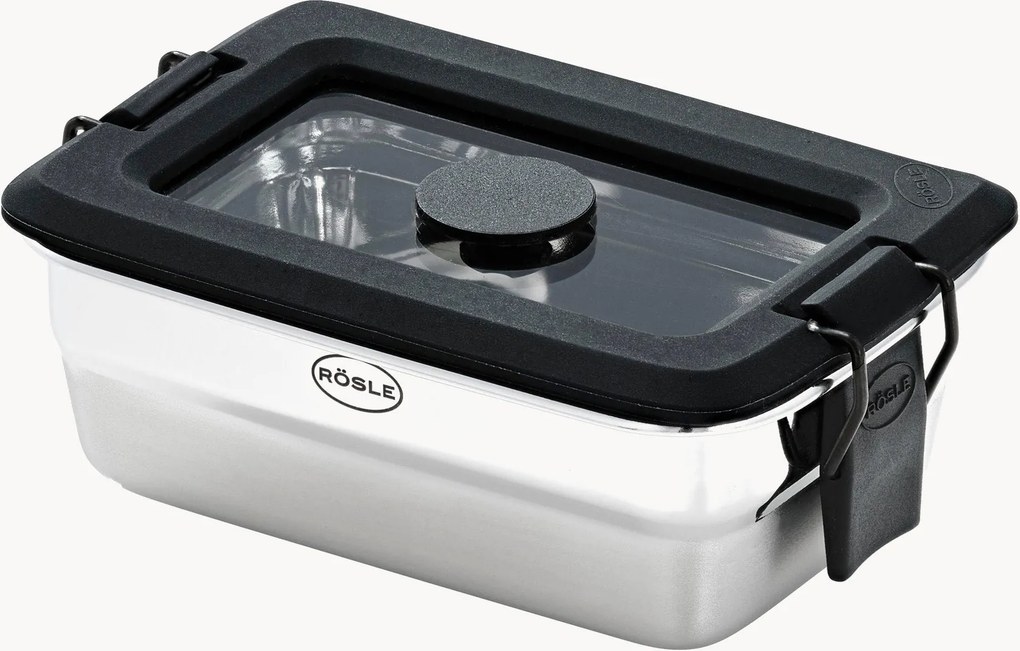 Snackcontainer Flexx 2Go