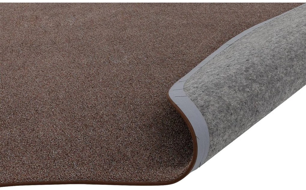 Goossens Excellent Vloerkleed Unique (bb), Organisch: 215 x 290 cm