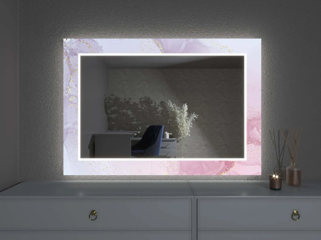 D8 150x60