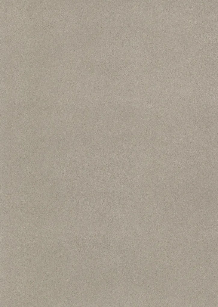 KS Vinyl vloertegel 47.5x95cm grijs