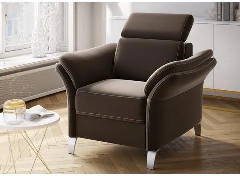 Sit&more fauteuil
