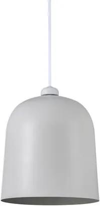 Angle Hanglamp LED dim-to-warm