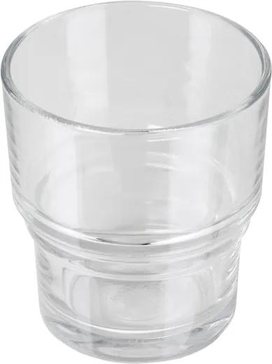 Standard Collection los gehard glas voor glashouder
