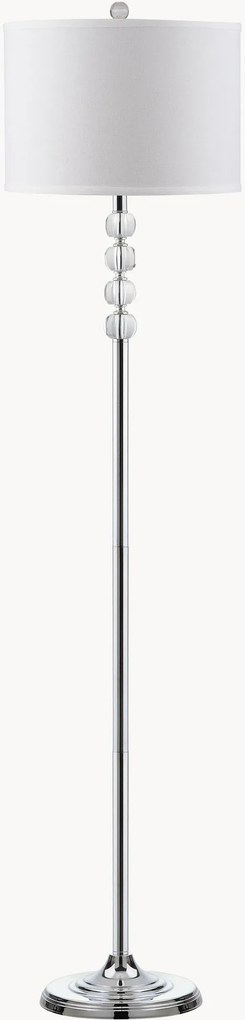 Vloerlamp Vendome