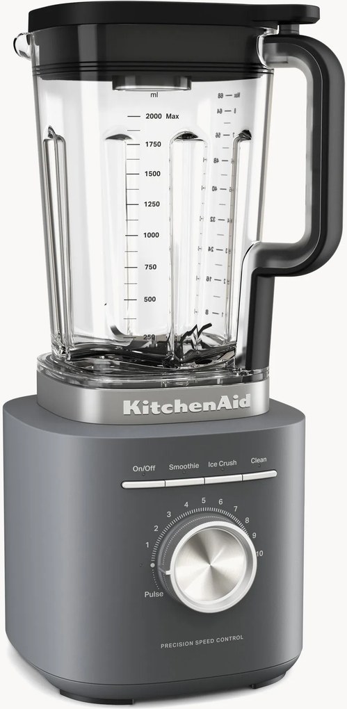 Blender Pure Power