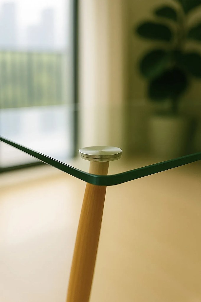 Tafel Krys