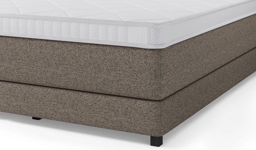Boxspring Home Connect - by vtwonen – Bij Swiss Sense