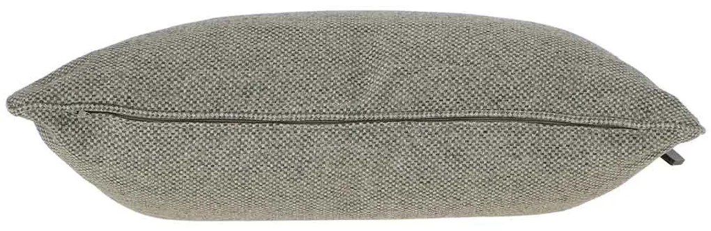 Cosipillow Comfort warmtekussen grey - 40x60cm