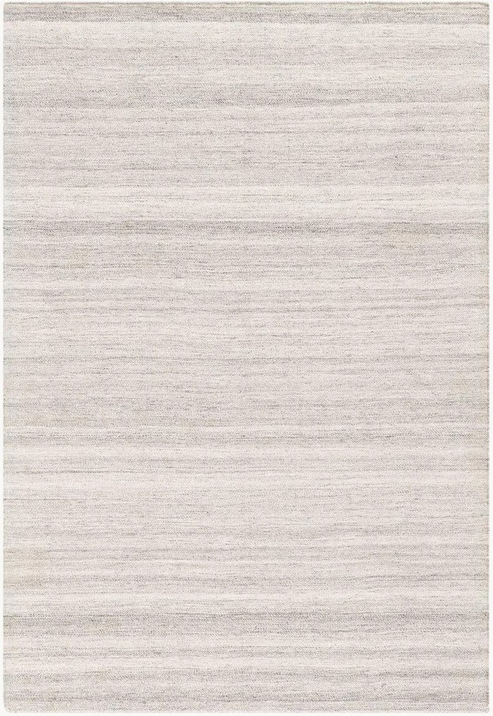 Outdoor vloerkleed Kiva