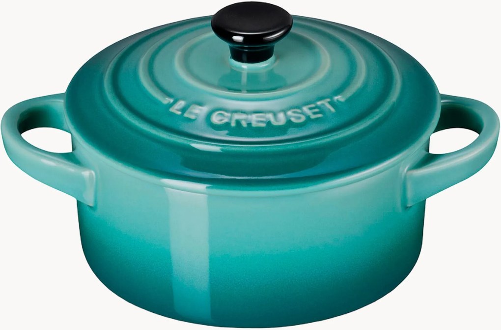 Kleine stoofpan Mini Cocotte