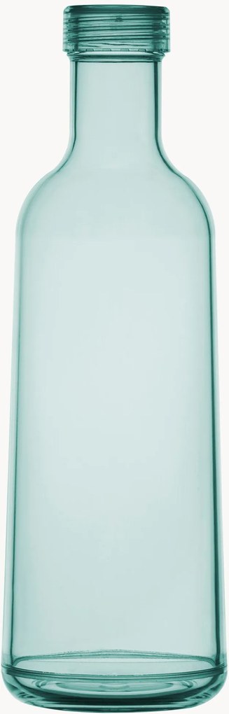 Bahamas flessen, 2-delig