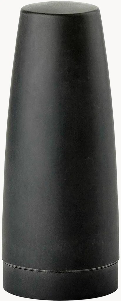 Zeepdispenser Splash Black
