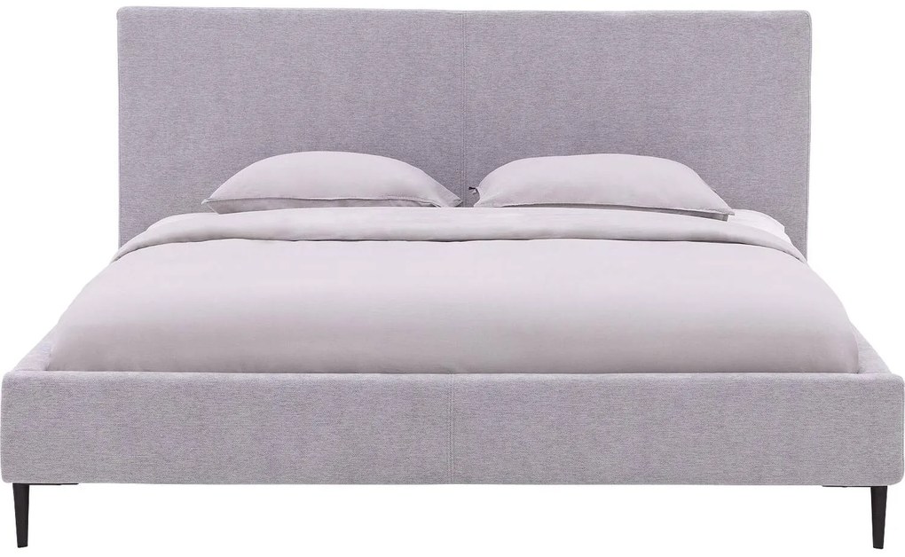 Goossens Bedframe Senja, 160 x 200 cm